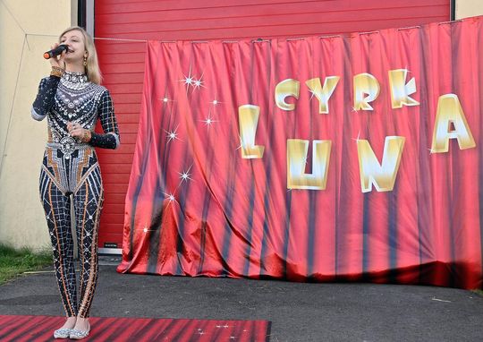 Radosne Święto Pieczonego Ziemniaka w Wólce Kańskiej [GALERIA ZDJĘĆ]