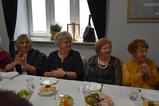 Jubileusz 35-lecia działalności Towarzystwa Przyjaciół Fajsławic [GALERIA ZDJĘĆ] 