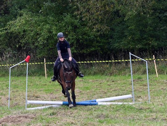 IV edycja obchodów Święta Hubertusa w Wojsławicach [GALERIA ZDJĘĆ]