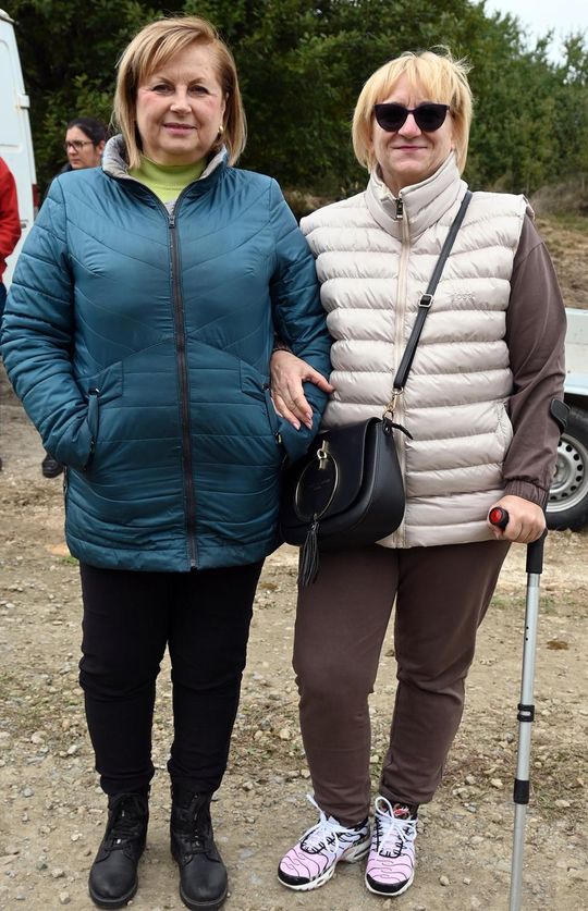 IV edycja obchodów Święta Hubertusa w Wojsławicach [GALERIA ZDJĘĆ]