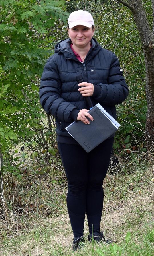 IV edycja obchodów Święta Hubertusa w Wojsławicach [GALERIA ZDJĘĆ]