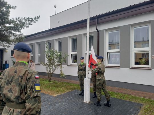 50-lecie Liceum Ogólnokształcącego w Dubience. Czas wspomnień i podsumowń [GALERIA ZDJĘĆ]