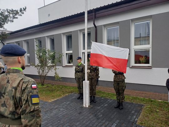 50-lecie Liceum Ogólnokształcącego w Dubience. Czas wspomnień i podsumowń [GALERIA ZDJĘĆ]