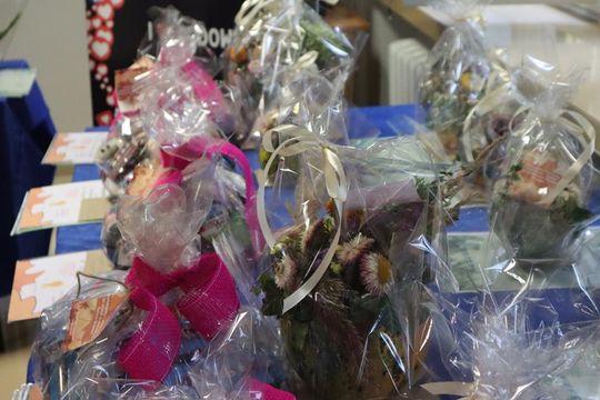 Chełm. Za 17 ton elektrośmieci – 17 nowych drzew na terenie ZSBiG [GALERIA ZDJĘĆ] 