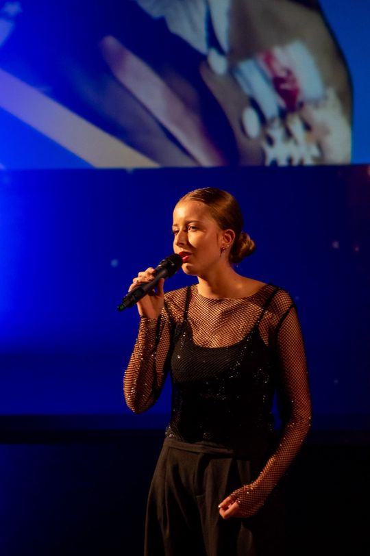 Jubileusz 30-lecia Szkoły Podstawowej nr 3 we Włodawie