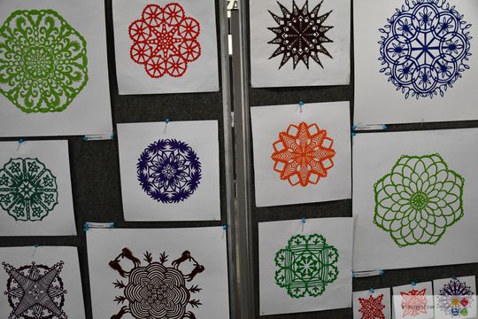 Region. Ludowa tradycja wciąż żywa – XXIX Przegląd Twórczości Ludowej w Krasnymstawie [ZDJĘCIA]