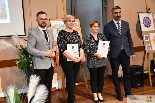 Region. Ludowa tradycja wciąż żywa – XXIX Przegląd Twórczości Ludowej w Krasnymstawie [ZDJĘCIA]