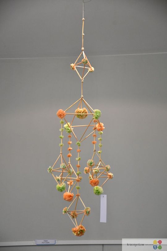 Region. Ludowa tradycja wciąż żywa – XXIX Przegląd Twórczości Ludowej w Krasnymstawie [ZDJĘCIA]