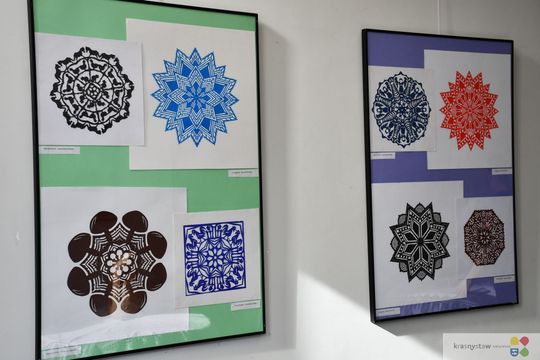 Region. Ludowa tradycja wciąż żywa – XXIX Przegląd Twórczości Ludowej w Krasnymstawie [ZDJĘCIA]