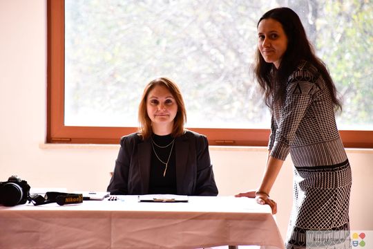 Region. Ludowa tradycja wciąż żywa – XXIX Przegląd Twórczości Ludowej w Krasnymstawie [ZDJĘCIA]