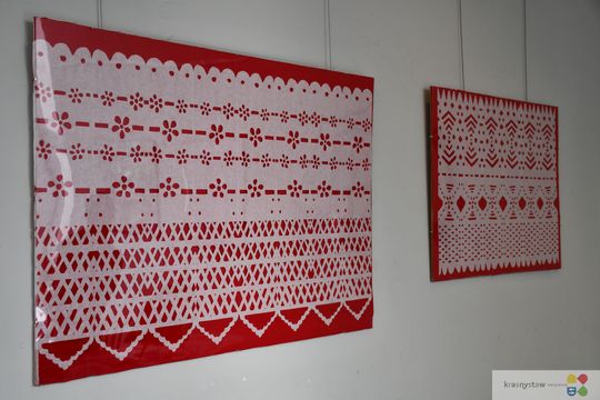 Region. Ludowa tradycja wciąż żywa – XXIX Przegląd Twórczości Ludowej w Krasnymstawie [ZDJĘCIA]