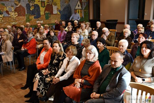 Region. Ludowa tradycja wciąż żywa – XXIX Przegląd Twórczości Ludowej w Krasnymstawie [ZDJĘCIA]