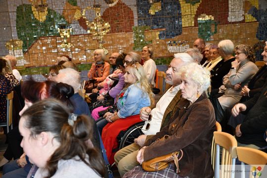 Region. Ludowa tradycja wciąż żywa – XXIX Przegląd Twórczości Ludowej w Krasnymstawie [ZDJĘCIA]