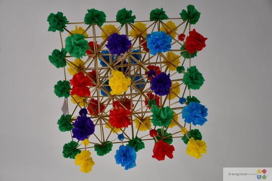 Region. Ludowa tradycja wciąż żywa – XXIX Przegląd Twórczości Ludowej w Krasnymstawie [ZDJĘCIA]