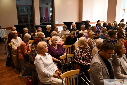 Region. Ludowa tradycja wciąż żywa – XXIX Przegląd Twórczości Ludowej w Krasnymstawie [ZDJĘCIA]