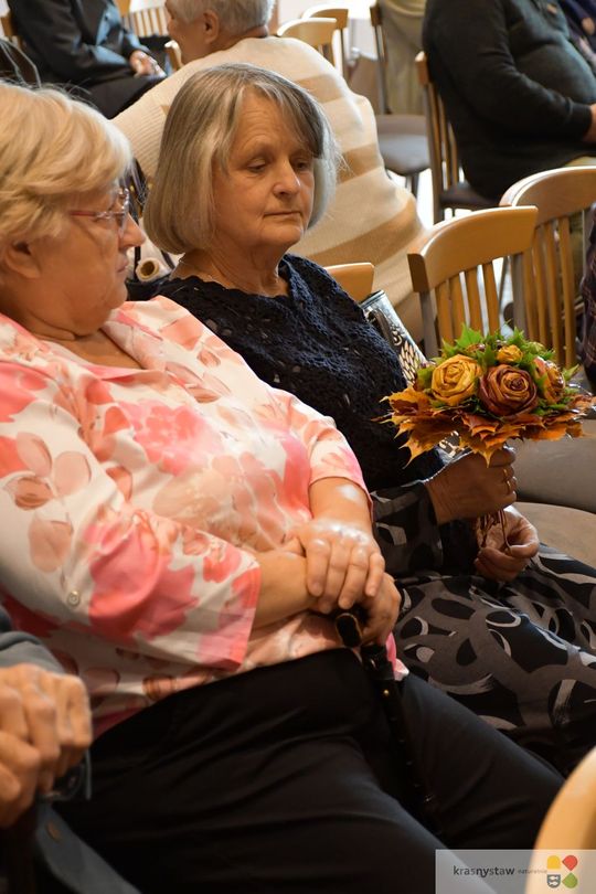 Region. Ludowa tradycja wciąż żywa – XXIX Przegląd Twórczości Ludowej w Krasnymstawie [ZDJĘCIA]