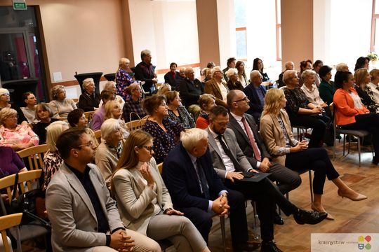 Region. Ludowa tradycja wciąż żywa – XXIX Przegląd Twórczości Ludowej w Krasnymstawie [ZDJĘCIA]