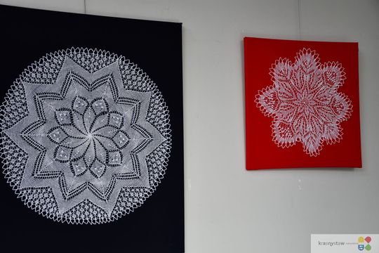 Region. Ludowa tradycja wciąż żywa – XXIX Przegląd Twórczości Ludowej w Krasnymstawie [ZDJĘCIA]