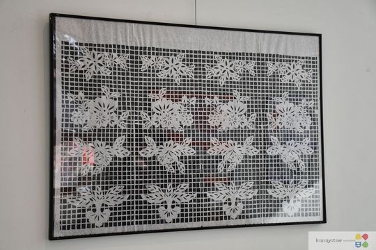 Region. Ludowa tradycja wciąż żywa – XXIX Przegląd Twórczości Ludowej w Krasnymstawie [ZDJĘCIA]