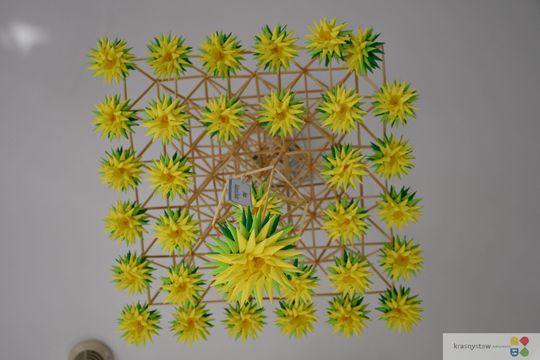 Region. Ludowa tradycja wciąż żywa – XXIX Przegląd Twórczości Ludowej w Krasnymstawie [ZDJĘCIA]