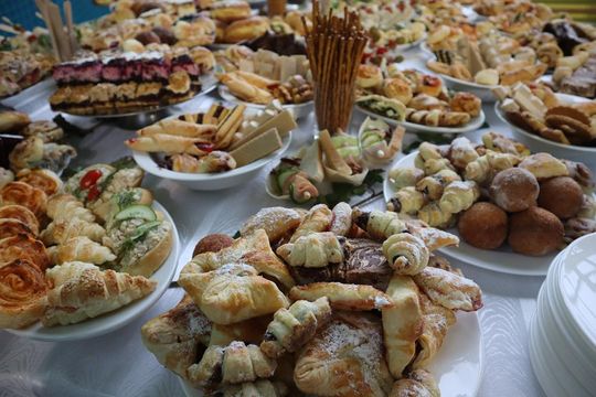 Forum Edukacyjne „Dzieje Oświaty w Gminie Sawin” [GALERIA ZDJĘĆ] 