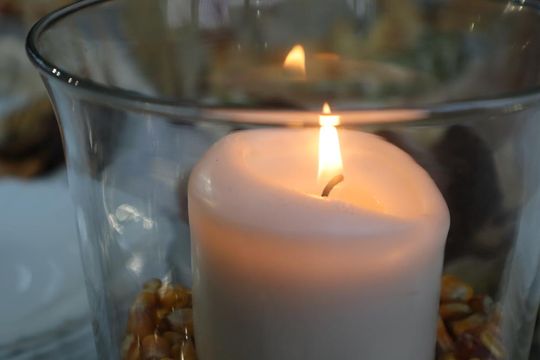 Forum Edukacyjne „Dzieje Oświaty w Gminie Sawin” [GALERIA ZDJĘĆ] 