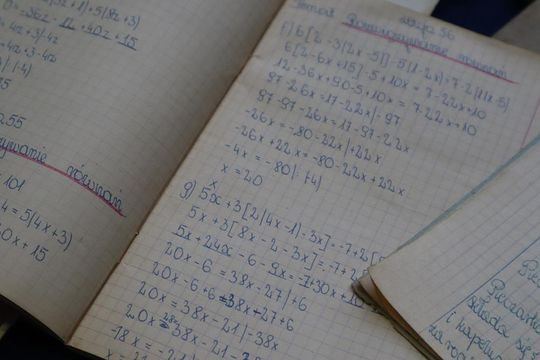 Forum Edukacyjne „Dzieje Oświaty w Gminie Sawin” [GALERIA ZDJĘĆ] 