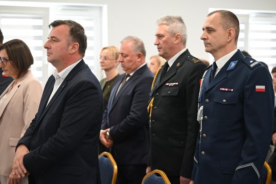 Jubileusz 50-lecia i zjazd absolwentów w szkole rolniczej w Korolówce-Osadzie [GALERIA ZDJĘĆ]