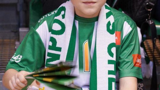 Siatkarze InPostu ChKS Chełm  3:2 (14:25, 25:22, 25:22, 8:25, 15:13) pokonali Cuprum Stilon Gorzów.