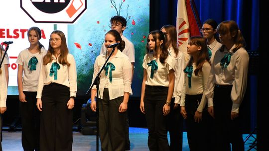 Krasnystaw. 120-lecie Związku Nauczycielstwa Polskiego [GALERIA ZDJĘĆ]