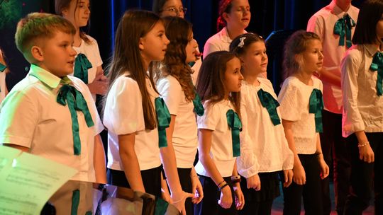 Krasnystaw. 120-lecie Związku Nauczycielstwa Polskiego [GALERIA ZDJĘĆ]