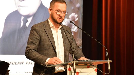 Krasnystaw. 120-lecie Związku Nauczycielstwa Polskiego [GALERIA ZDJĘĆ]