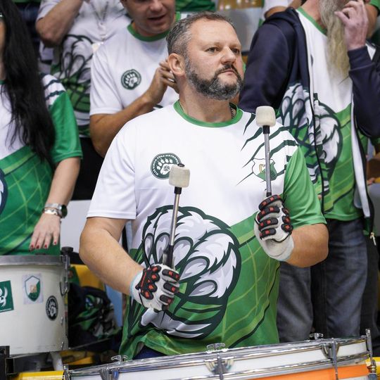 InPost ChKS Chełm z pierwszym zwycięstwem w PlusLidze! 