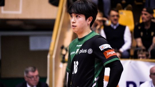 Derby Lubelszczyzny InPost CHKS Chełm vs Bogdanka LUK Lublin [GALERIA ZDJĘĆ]