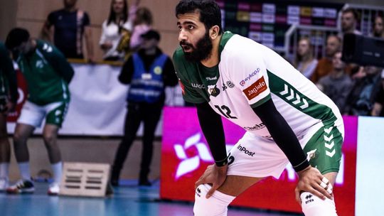 Derby Lubelszczyzny InPost CHKS Chełm vs Bogdanka LUK Lublin [GALERIA ZDJĘĆ]