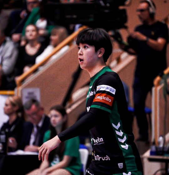 Derby Lubelszczyzny InPost CHKS Chełm vs Bogdanka LUK Lublin [GALERIA ZDJĘĆ]