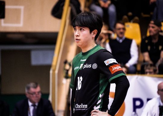 Derby Lubelszczyzny InPost CHKS Chełm vs Bogdanka LUK Lublin [GALERIA ZDJĘĆ]