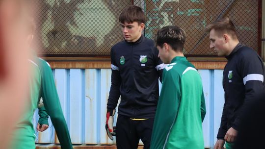 Chełm. Szkoła Podstawowa nr 8 zagrała dla Marysi [GALERIA ZDJĘĆ]