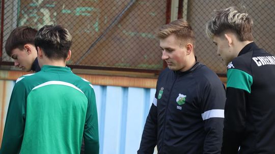 Chełm. Szkoła Podstawowa nr 8 zagrała dla Marysi [GALERIA ZDJĘĆ]