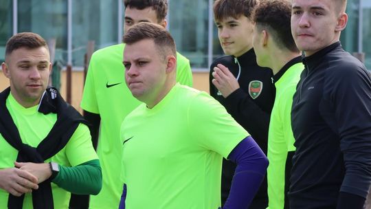 Chełm. Szkoła Podstawowa nr 8 zagrała dla Marysi [GALERIA ZDJĘĆ]