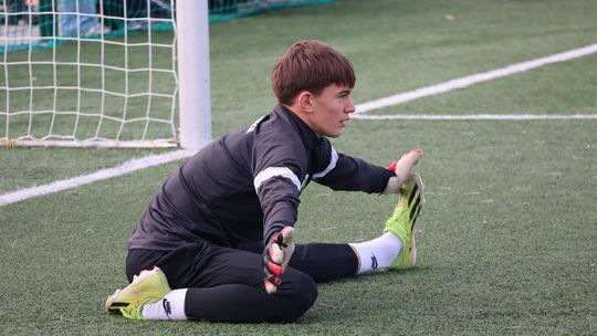 Chełm. Szkoła Podstawowa nr 8 zagrała dla Marysi [GALERIA ZDJĘĆ]