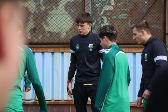 Chełm. Szkoła Podstawowa nr 8 zagrała dla Marysi [GALERIA ZDJĘĆ]