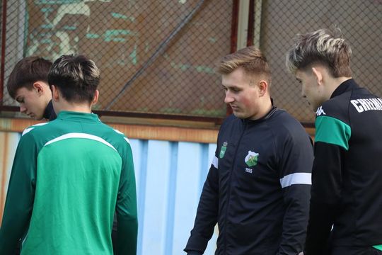 Chełm. Szkoła Podstawowa nr 8 zagrała dla Marysi [GALERIA ZDJĘĆ]