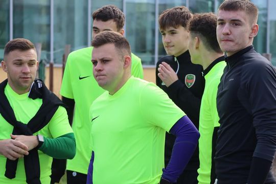 Chełm. Szkoła Podstawowa nr 8 zagrała dla Marysi [GALERIA ZDJĘĆ]