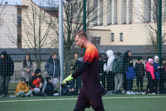 Chełm. Szkoła Podstawowa nr 8 zagrała dla Marysi [GALERIA ZDJĘĆ]