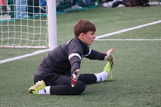 Chełm. Szkoła Podstawowa nr 8 zagrała dla Marysi [GALERIA ZDJĘĆ]