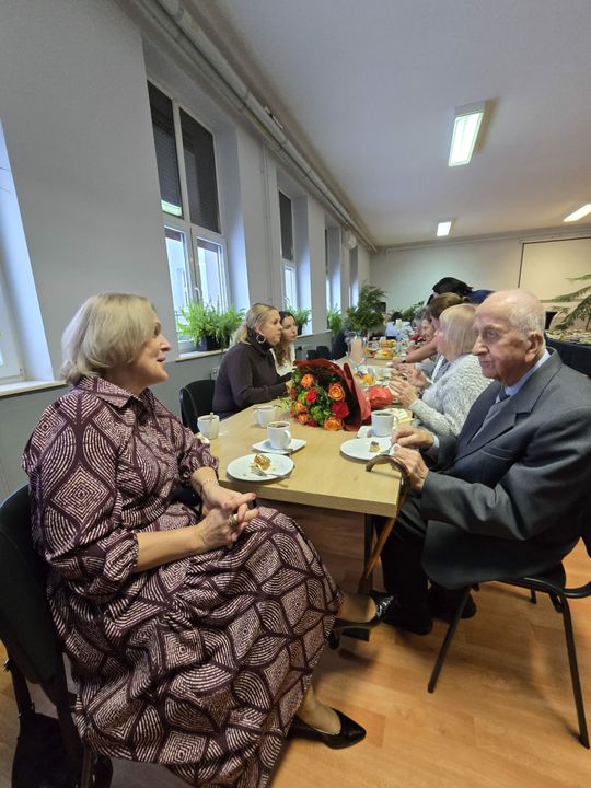 120 lat historii i wspólnoty – jubileusz Publicznej Szkoły Podstawowej nr 1 w Krasnymstawie