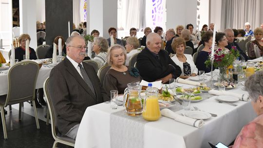 Święto diabetyków i seniorów w Chełmie [GALERIA ZDJĘĆ]