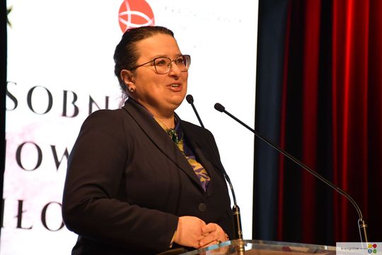 „Razem czy osobno. Armia Krajowa i Bataliony Chłopskie w powiecie krasnostawskim w latach 1942–1944” [GALERIA ZDJĘĆ] 