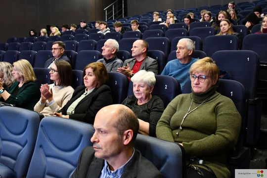„Razem czy osobno. Armia Krajowa i Bataliony Chłopskie w powiecie krasnostawskim w latach 1942–1944” [GALERIA ZDJĘĆ] 
